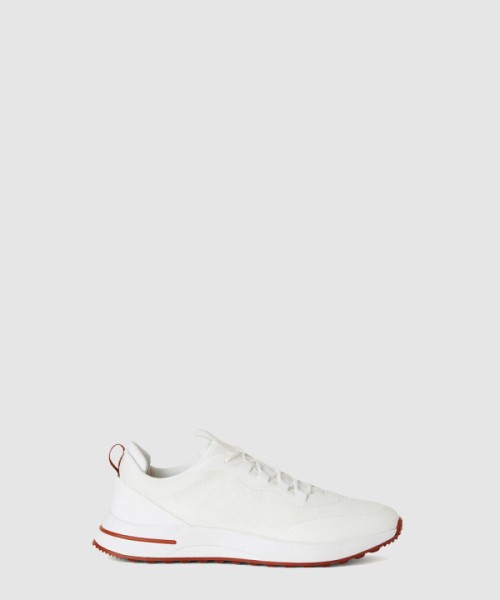 위크엔드 워크 스니커즈 FAM1718