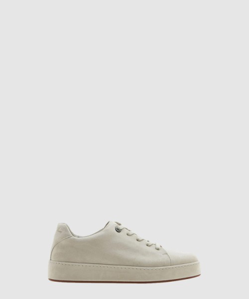 로로피아나 뉴이지스 스니커즈 FAL2900