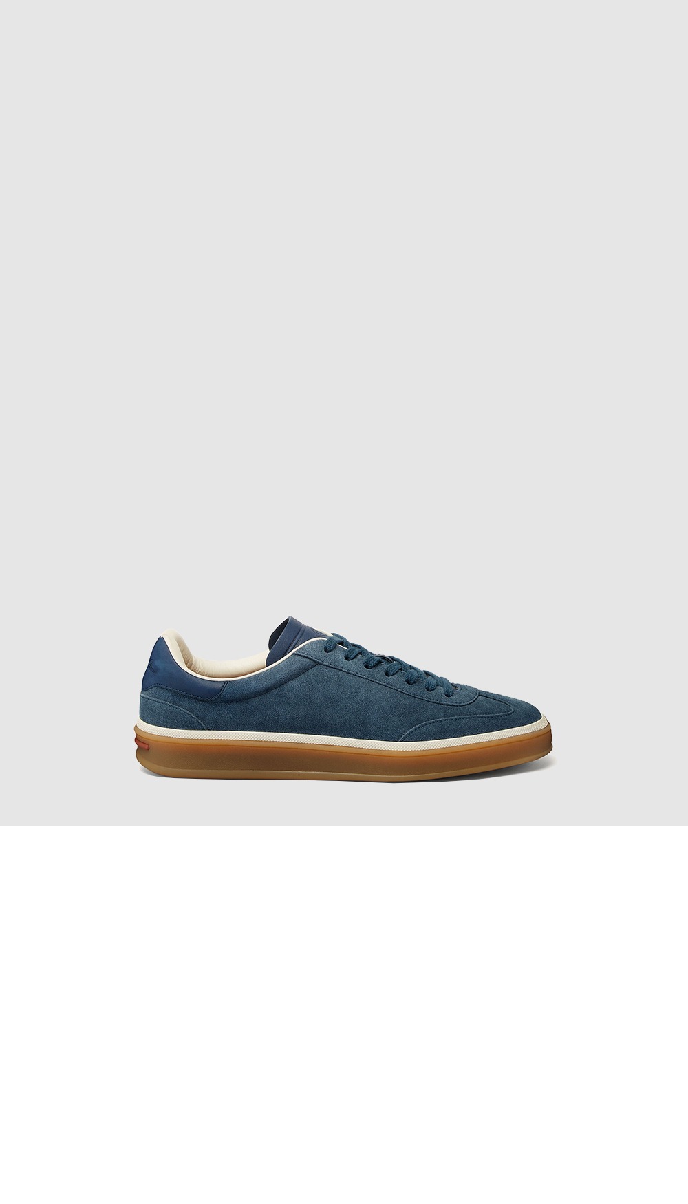 테니스 워크 스니커즈 FAO1547