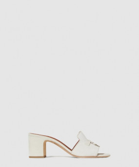 썸머 참스 샌들 FAI5579