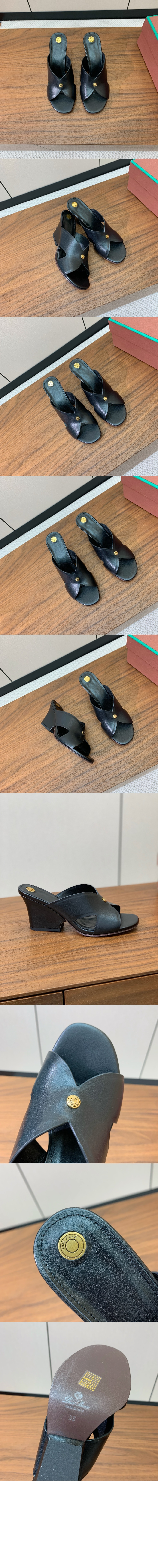 베라 샌들 FAP4653