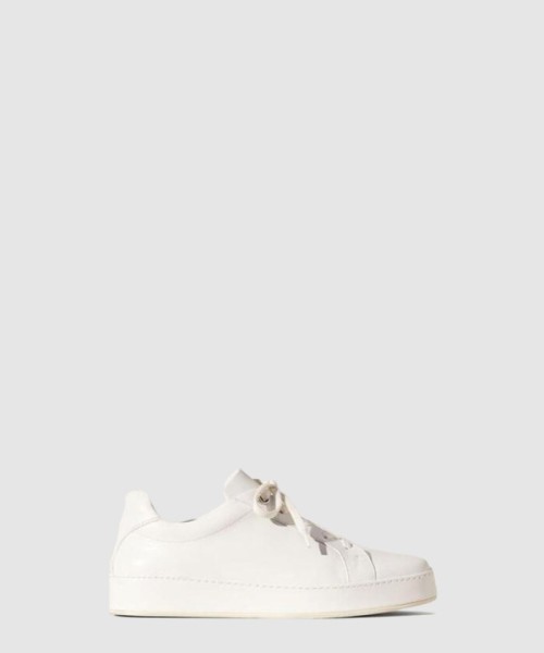 로로피아나 뉴이지스 스니커즈 FAF2078