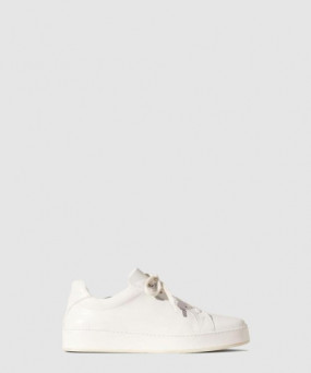 로로피아나 뉴이지스 스니커즈 FAF2078