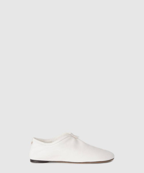 플로티 플랫 FAO5973