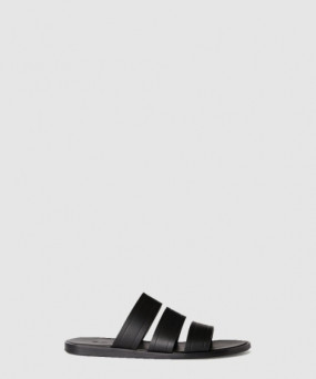 로로피아나 나하 샌들 FAN8776