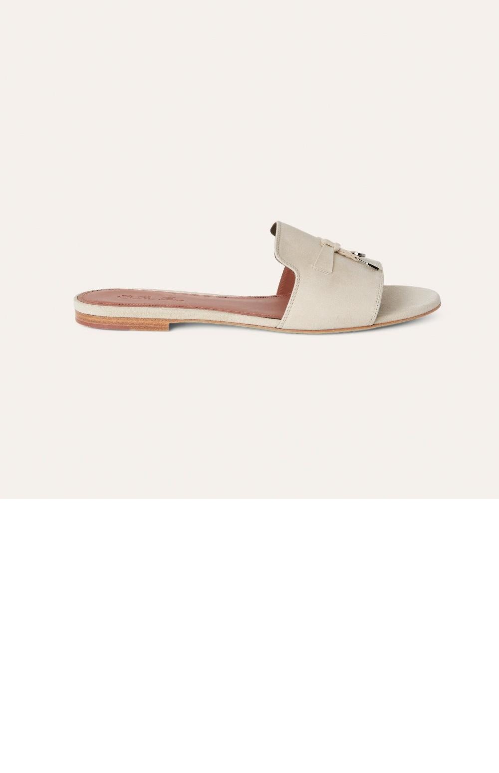 썸머 참스 샌들 FAI6407