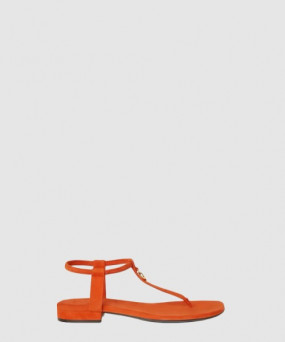 로로피아나 샌들 FAO1561