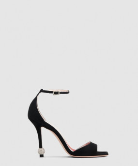 로저비비에 샌들 5682