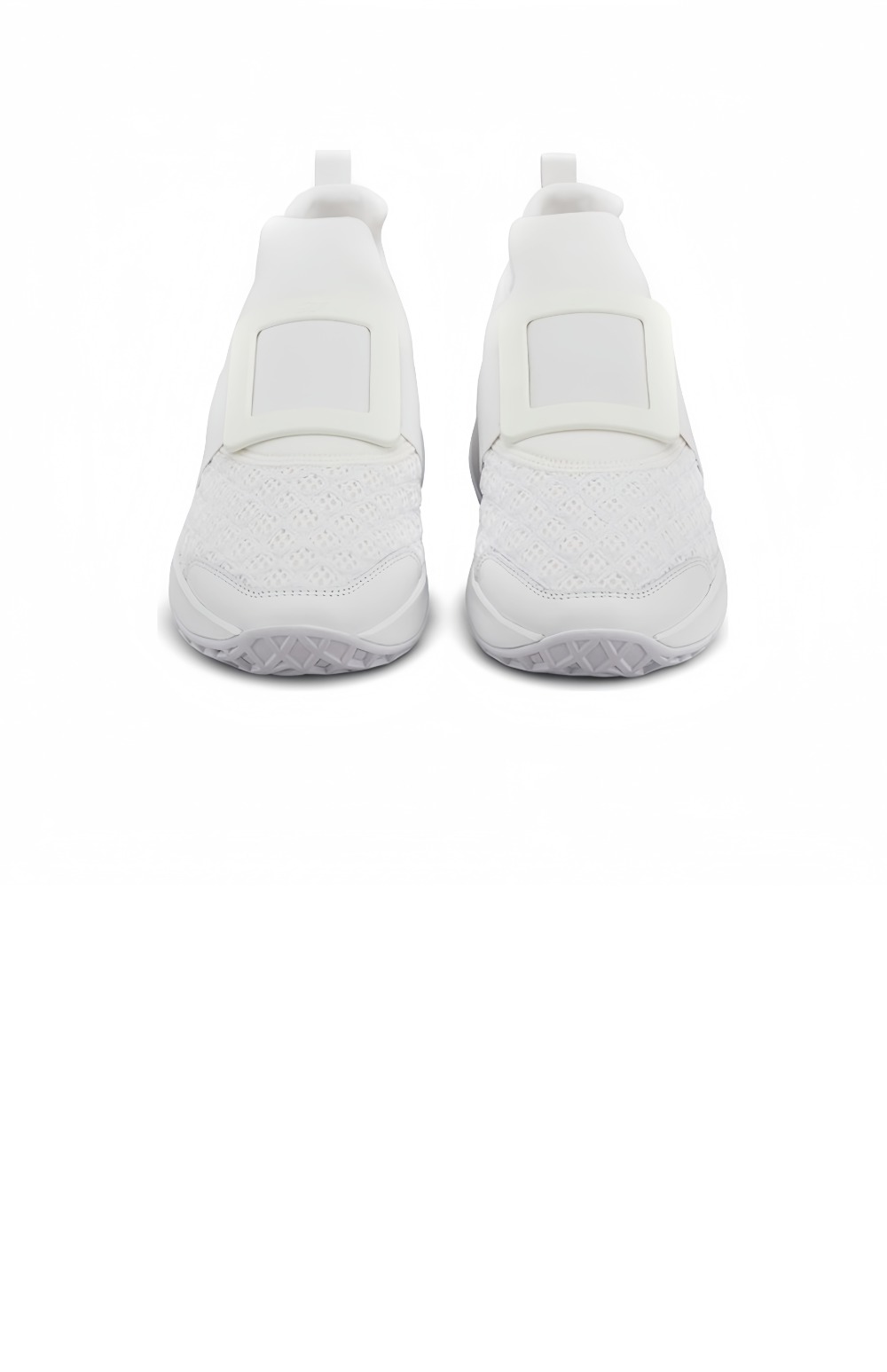 로저비비에 스니커즈 5062