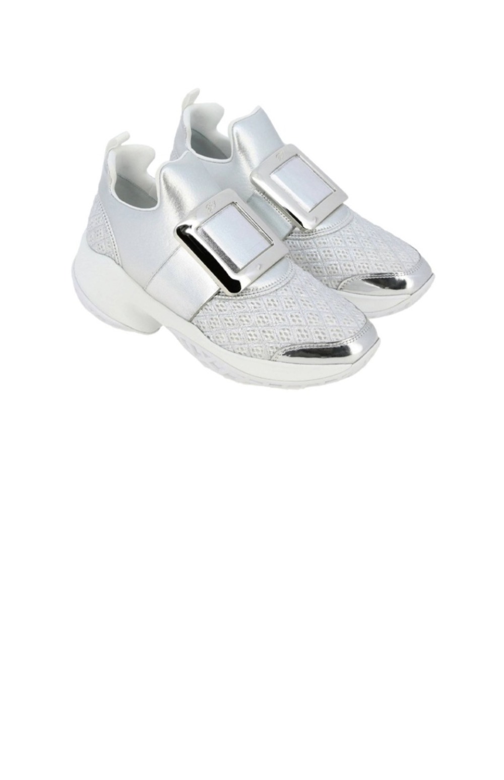 로저비비에 스니커즈 5062