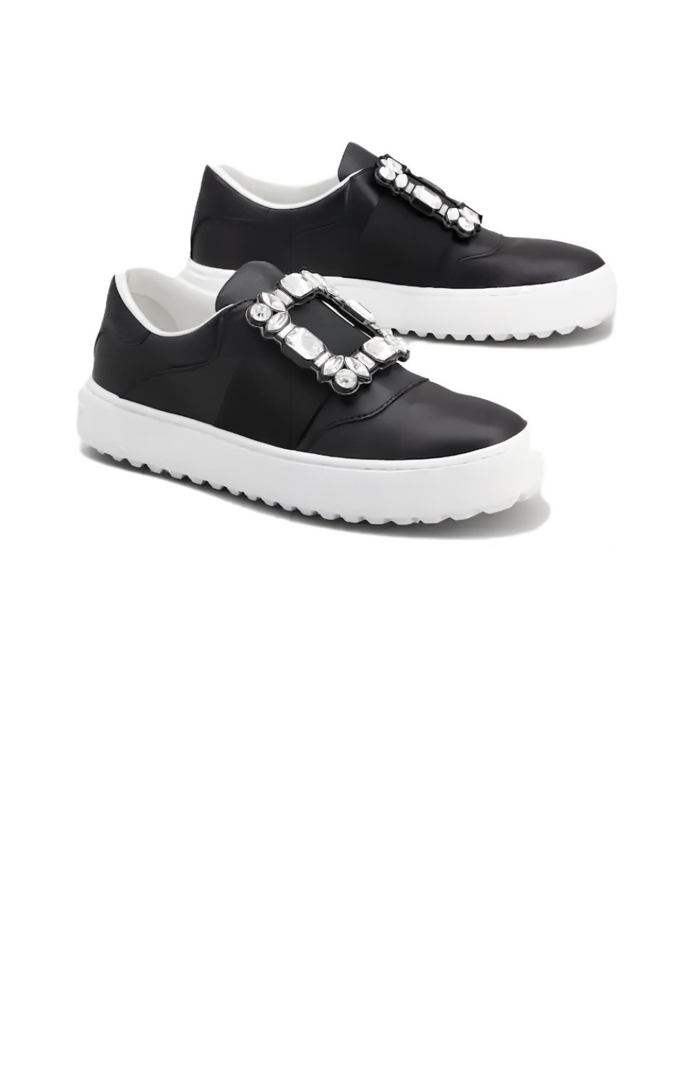 로저비비에 스니커즈 6873