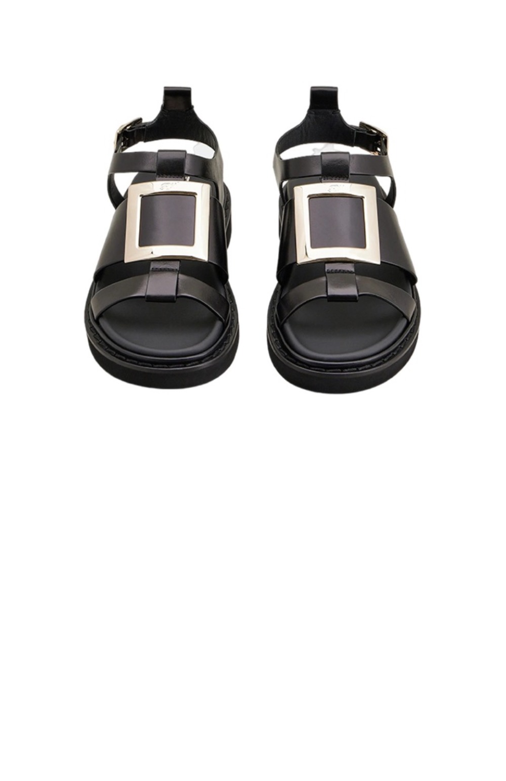 로저비비에 샌들 슬리퍼 6403