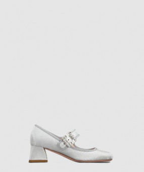 로저비비에 펌프스 힐 5193