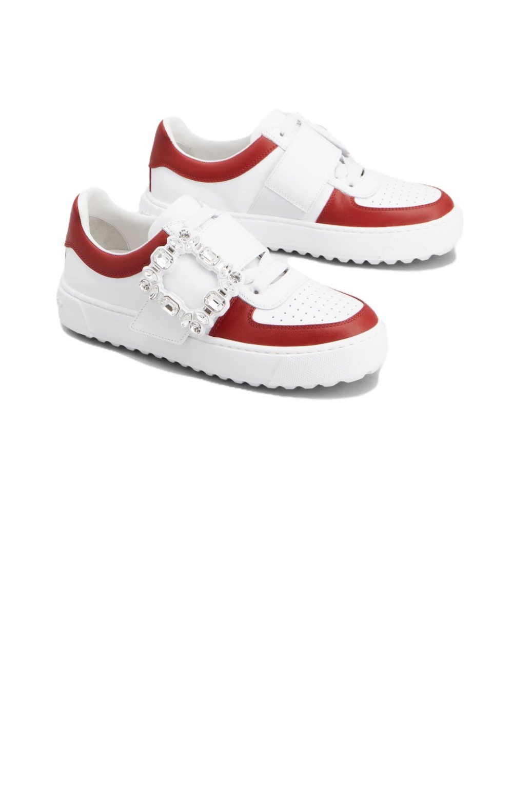 로저비비에 스니커즈 6873