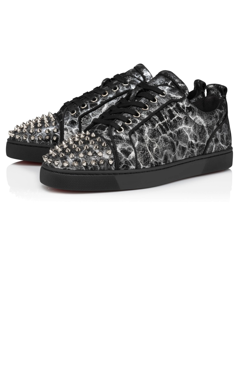 루부탱 Louis 1250205