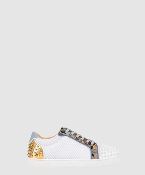 루부탱 Astroloubi 3220184