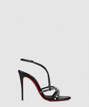 루부탱 Tatooshka Spikes 3240167