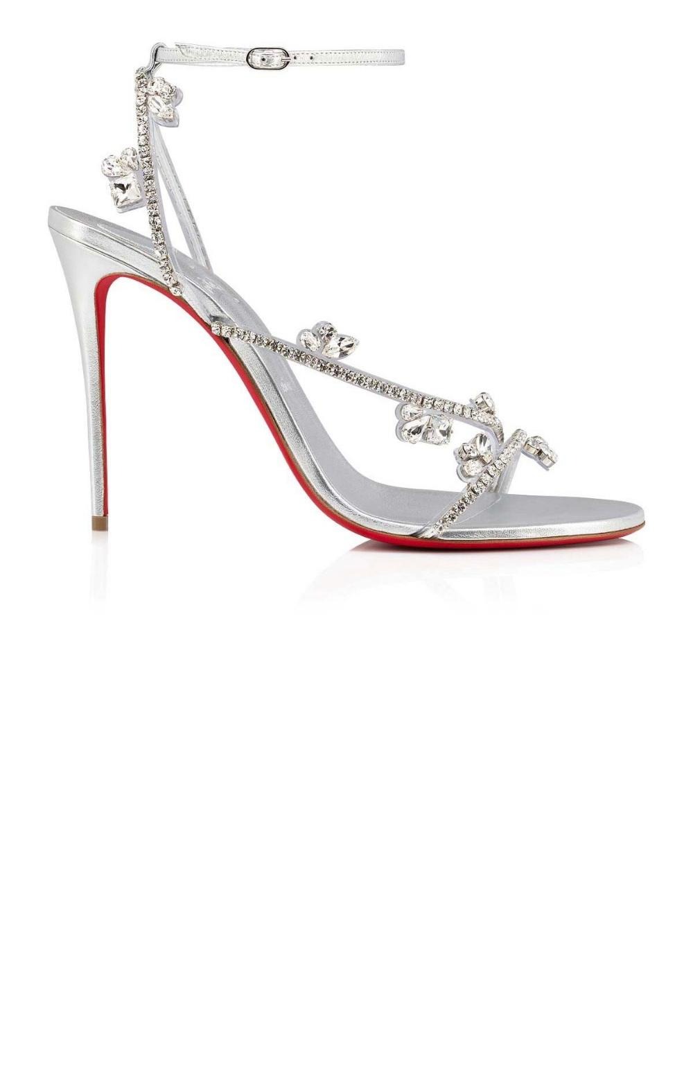 루부탱 Joli Queen 3220344