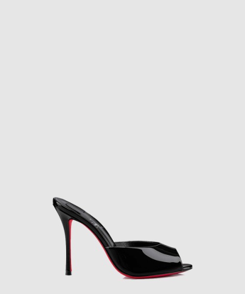 루부탱 Me Dolly 1221318