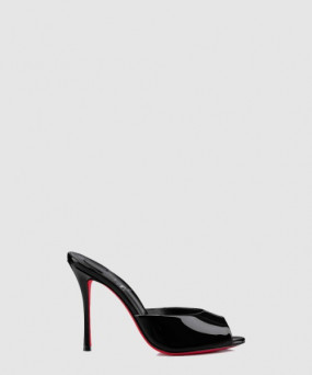 루부탱 Me Dolly 1221318