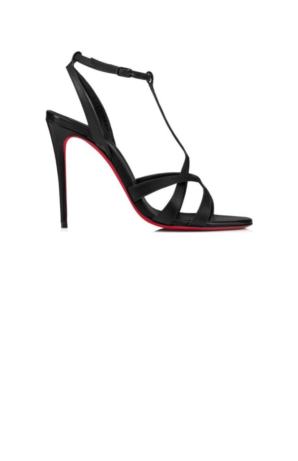 루부탱 샌들 1240058