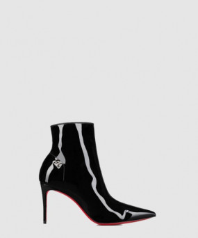 루부탱 부츠 3230020