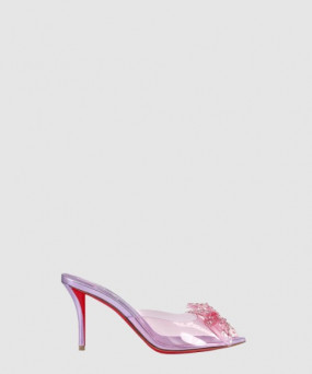 루부탱 샌들 1240792