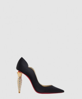 루부탱 펌프스 1230540