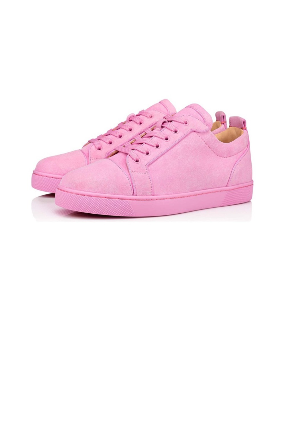 루부탱 스니커즈 3190824