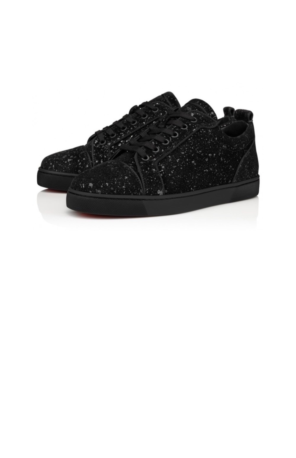 루부탱 스니커즈 1230875