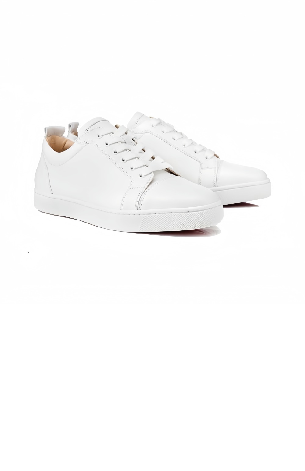 루부탱 스니커즈 1130548