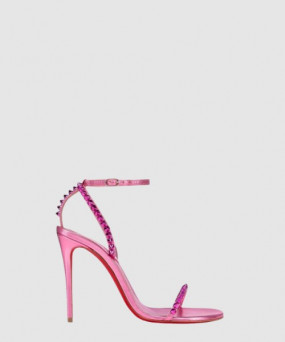 루부탱 샌들 1220898