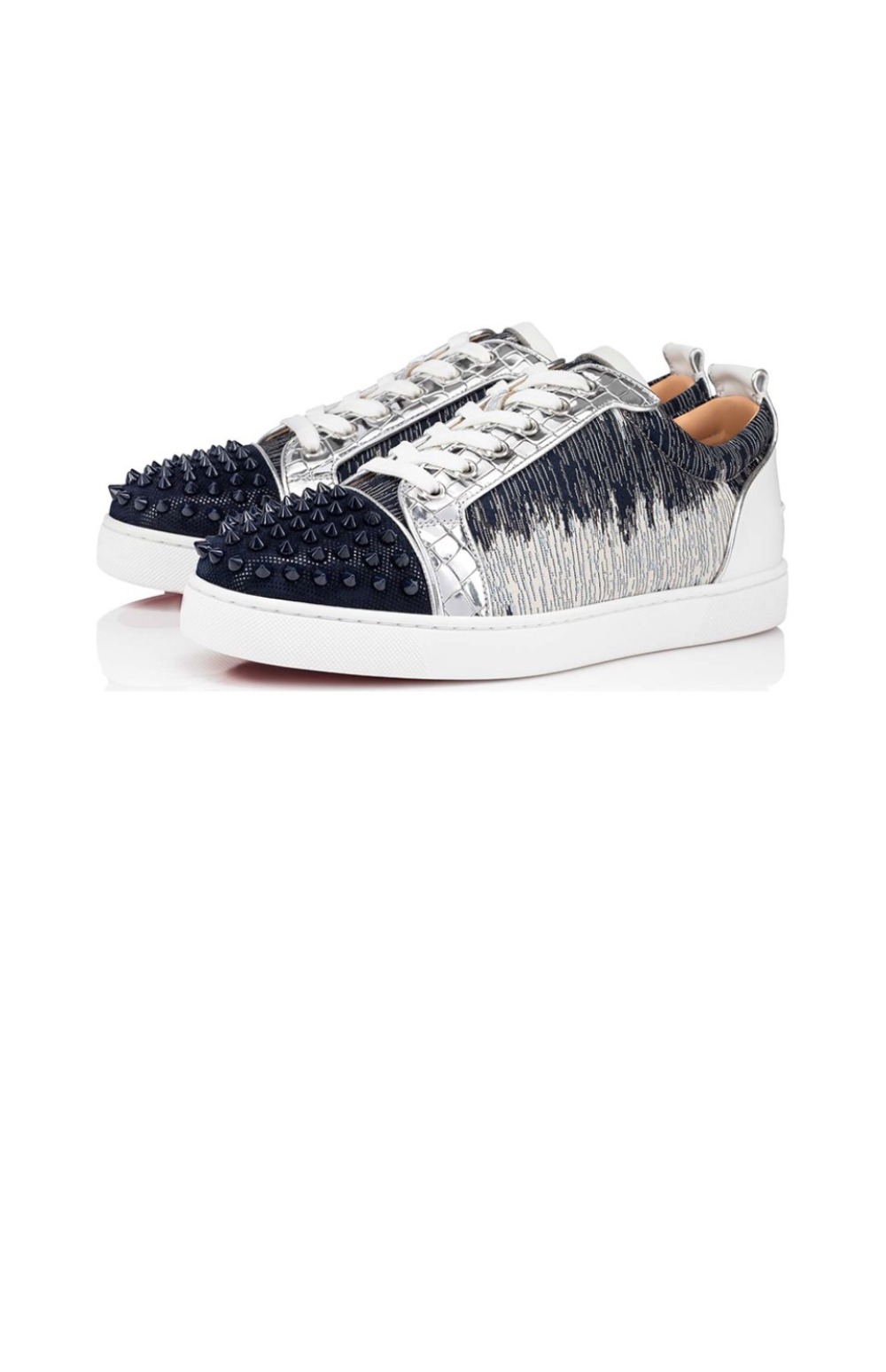 루부탱 스니커즈 1220842