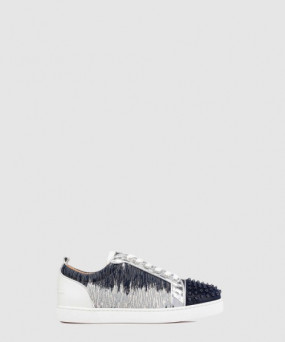 루부탱 스니커즈 1220842