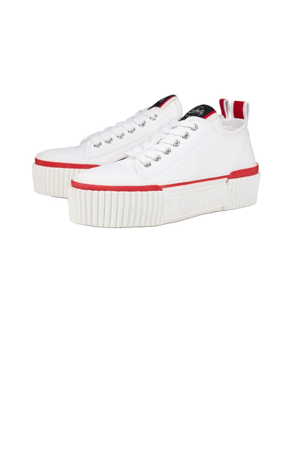 루부탱 스니커즈 1240632