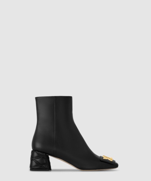 루이비통 셰이크 앵클부츠 1ACB6F