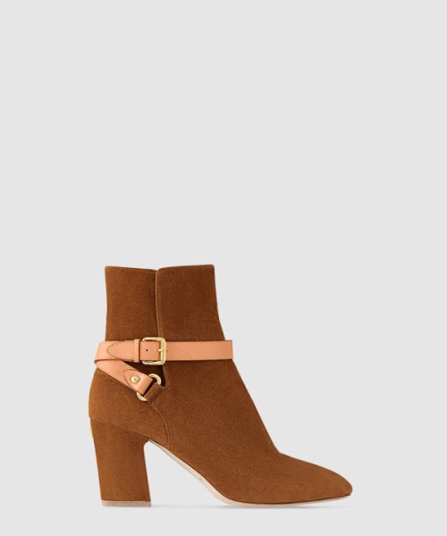 루이비통 파리지앵 앵클부츠 1AC6H5