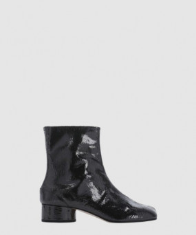 마르지엘라 타비 부츠 T8001