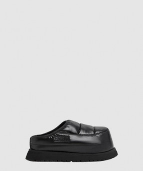 마르지엘라 토시 슬리퍼 T8013