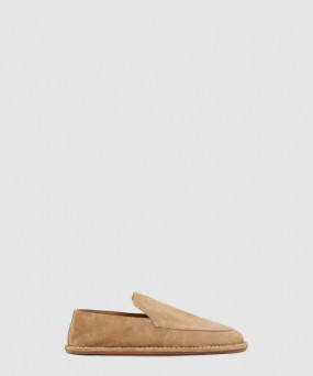 마르지엘라 스웨드 로퍼 P4765