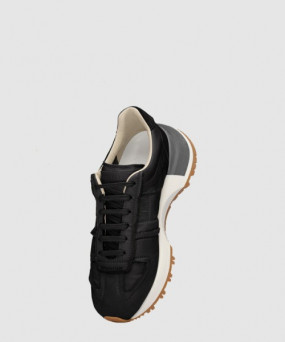 마르지엘라 스니커즈 T8013