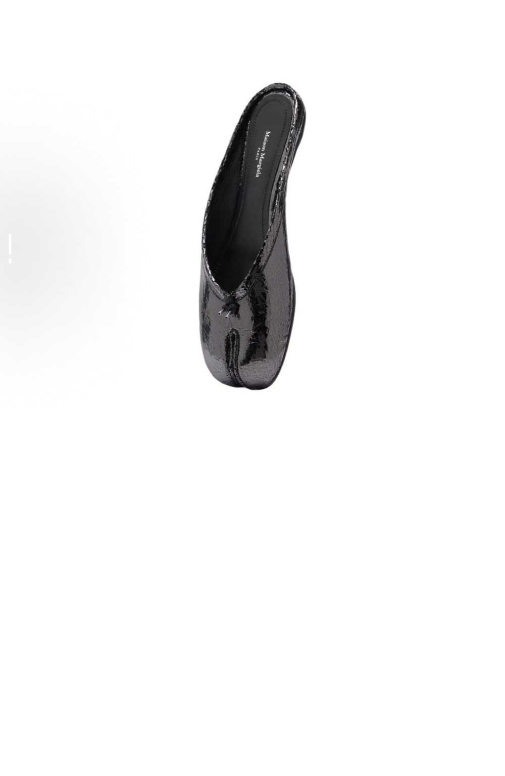 마르지엘라 뉴 발레리나 T8001