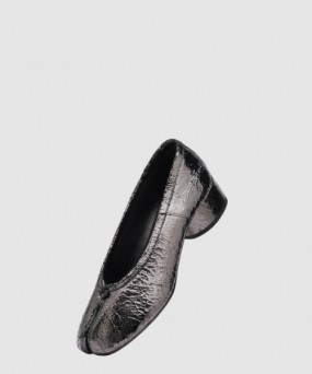 마르지엘라 Tabi Broken Mirror 뉴 발레리나 T8001