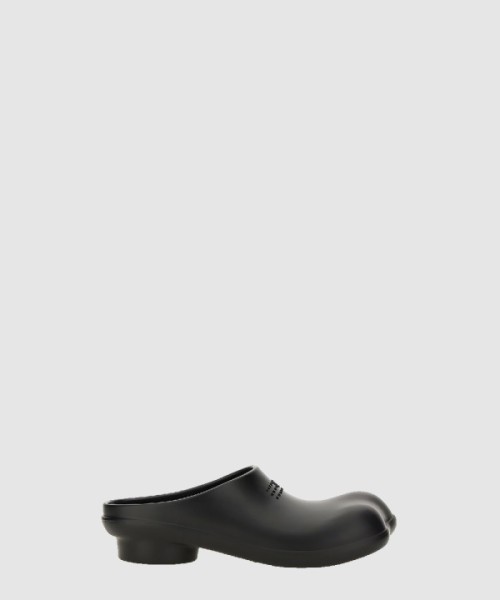 마르지엘라 Anatomic 클로그 슬리퍼 T8013