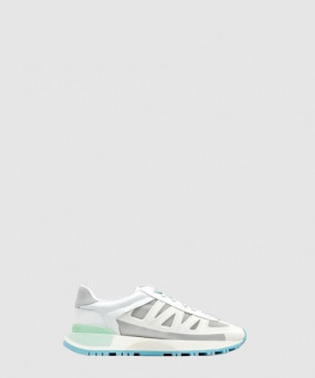 마르지엘라 스니커즈 S58WS0