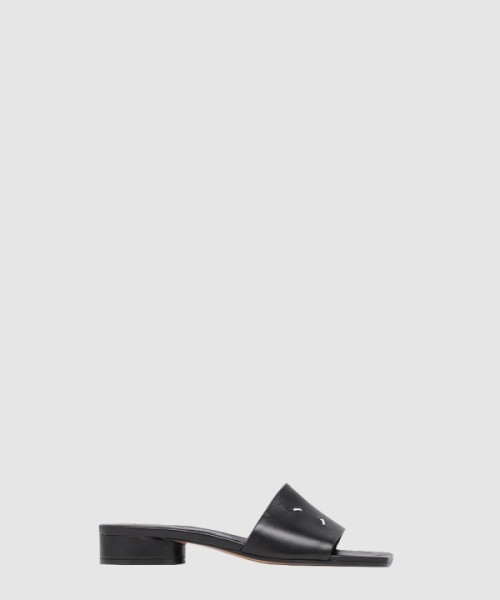 마르지엘라 샌들 S39WX0