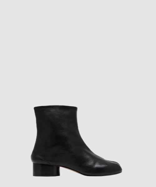 마르지엘라 부츠 S58WU0