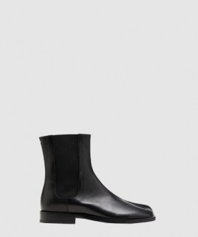 마르지엘라 부츠 S58WU0