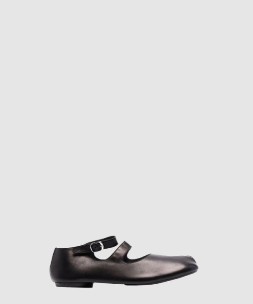 마르지엘라 플랫슈즈 S58WZ0