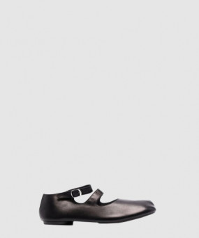 마르지엘라 플랫슈즈 S58WZ0